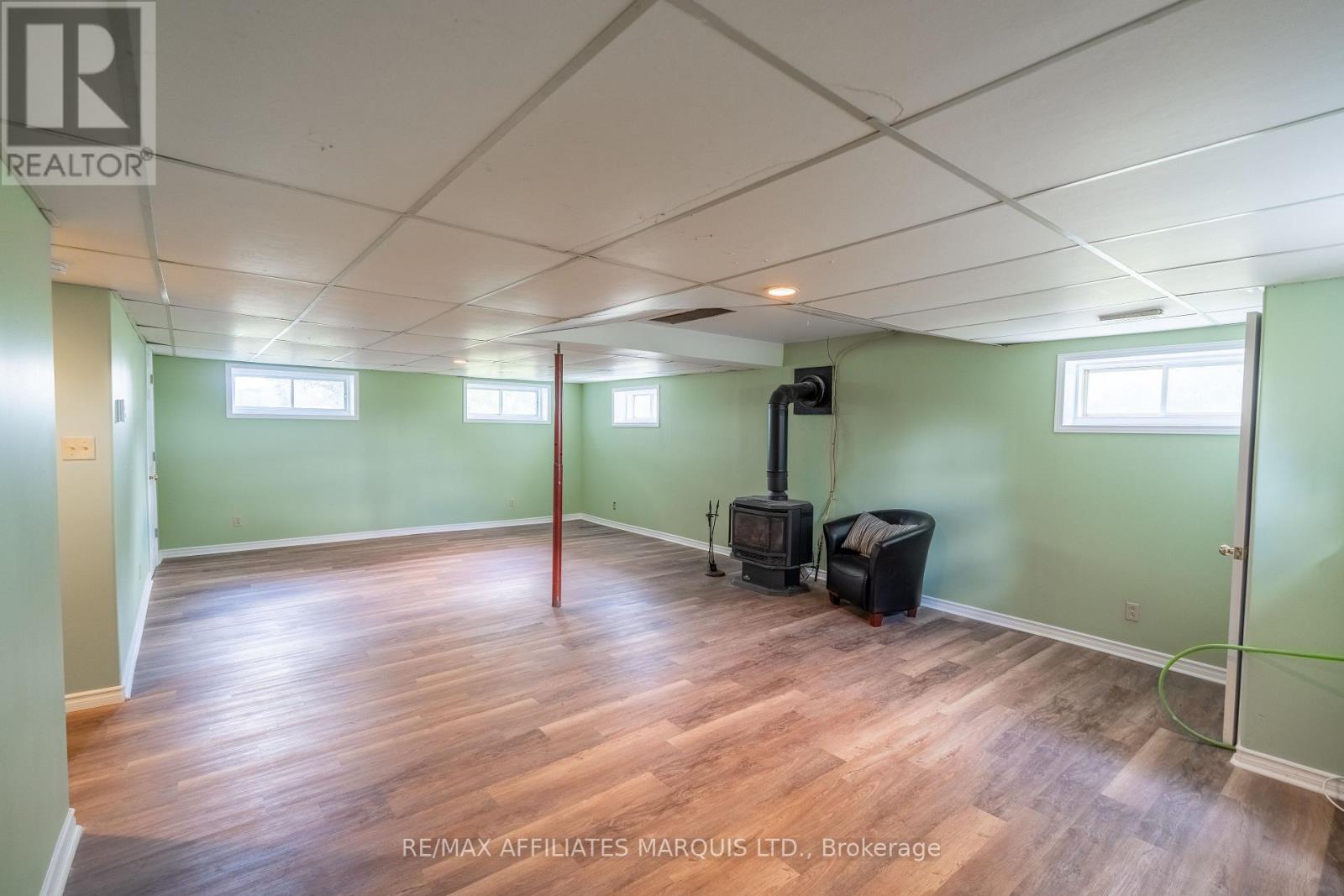12889 RIVER ROAD - 18