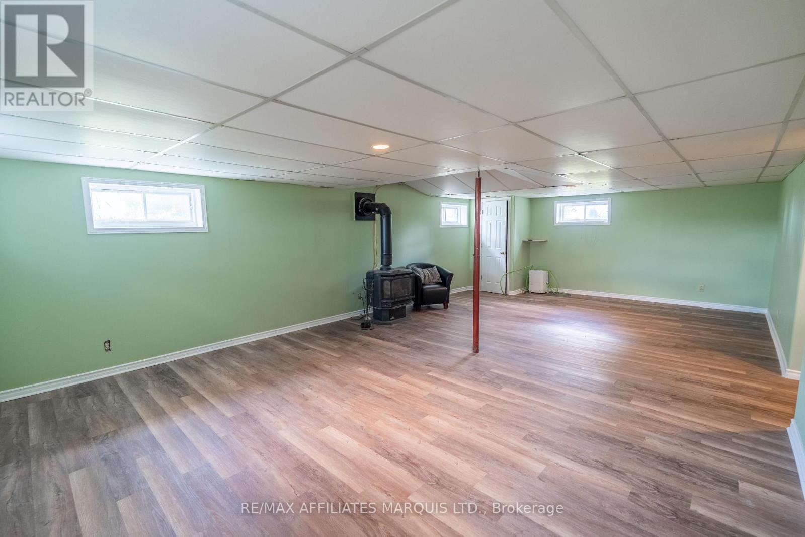 12889 RIVER ROAD - 19