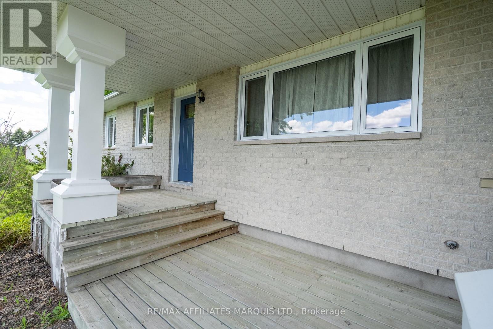 12889 RIVER ROAD - Image 2