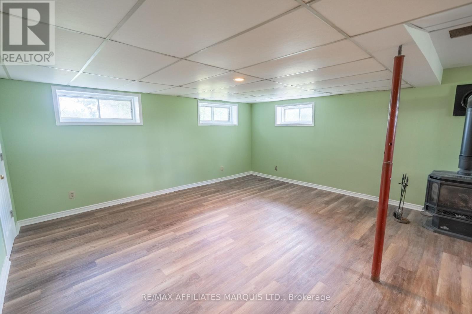 12889 RIVER ROAD - 20