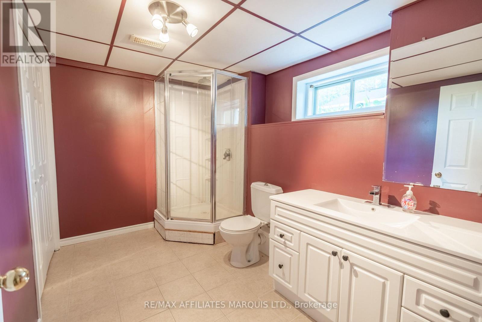 12889 RIVER ROAD - 21