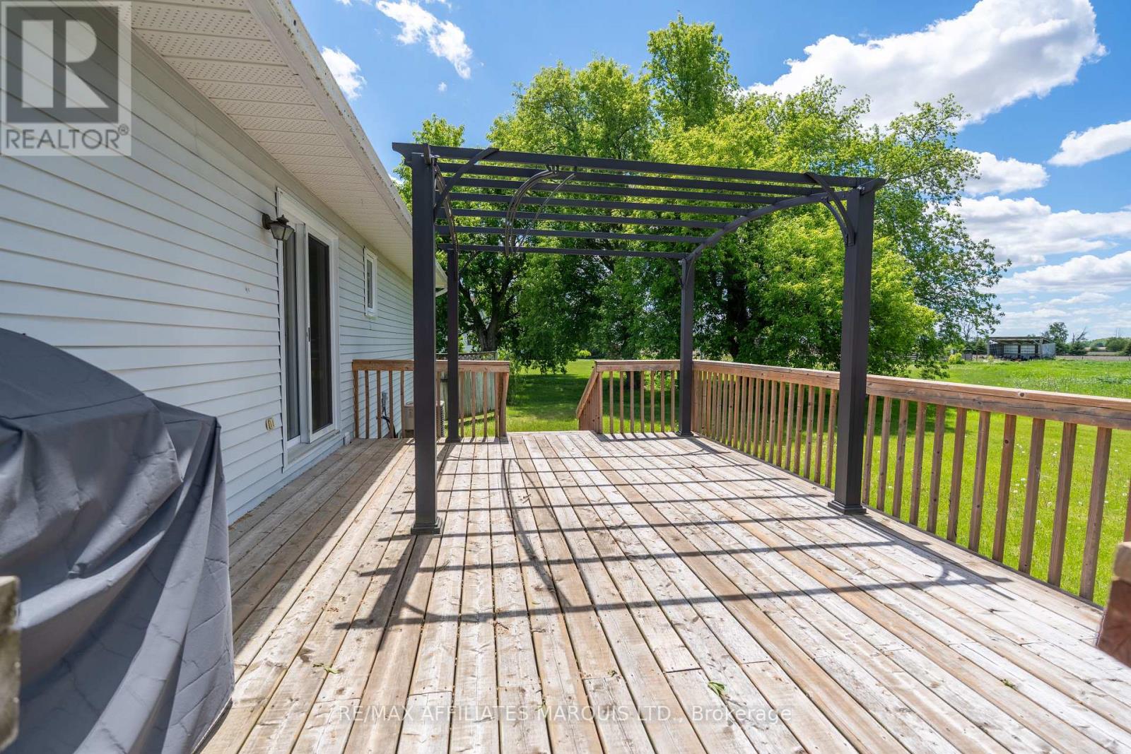 12889 RIVER ROAD - 22