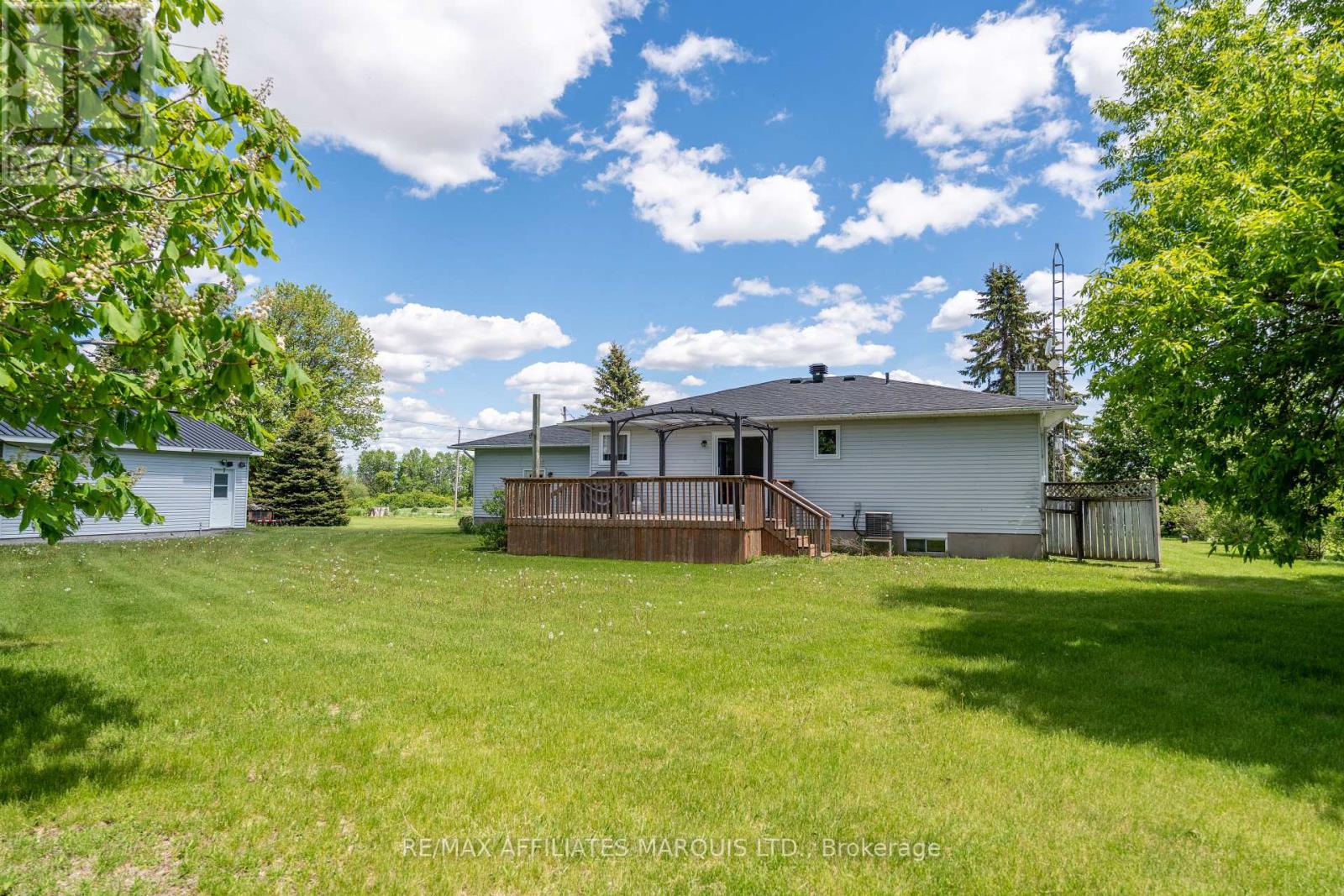 12889 RIVER ROAD - 23