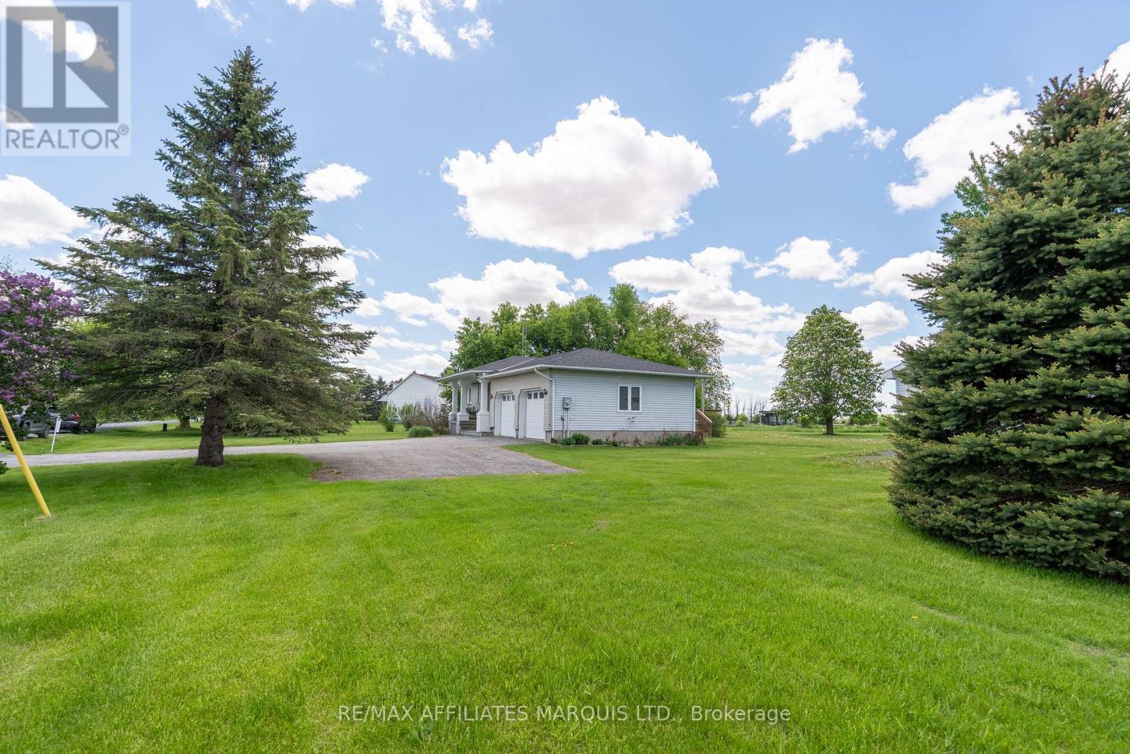 12889 RIVER ROAD - 24