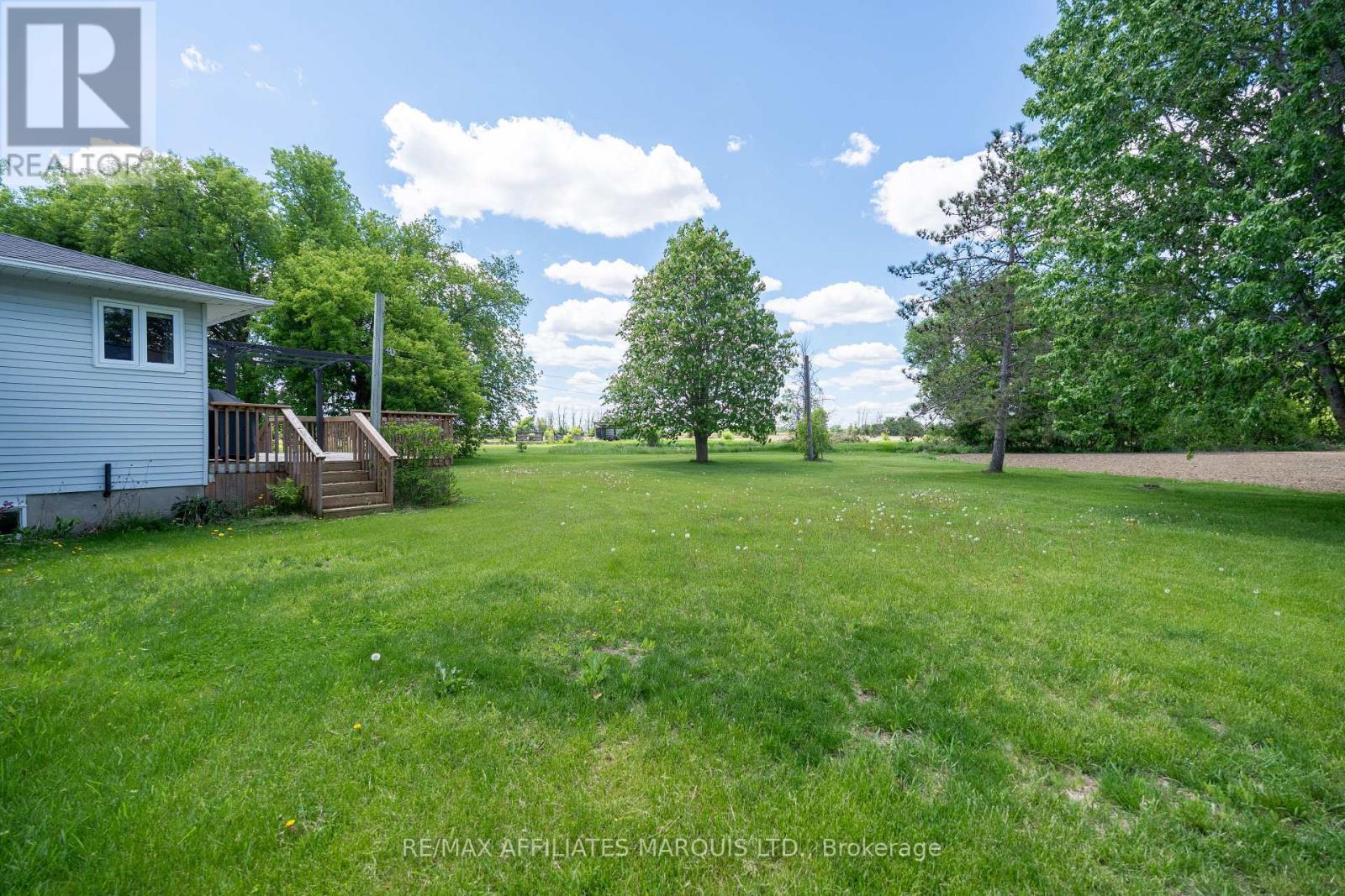 12889 RIVER ROAD - 25