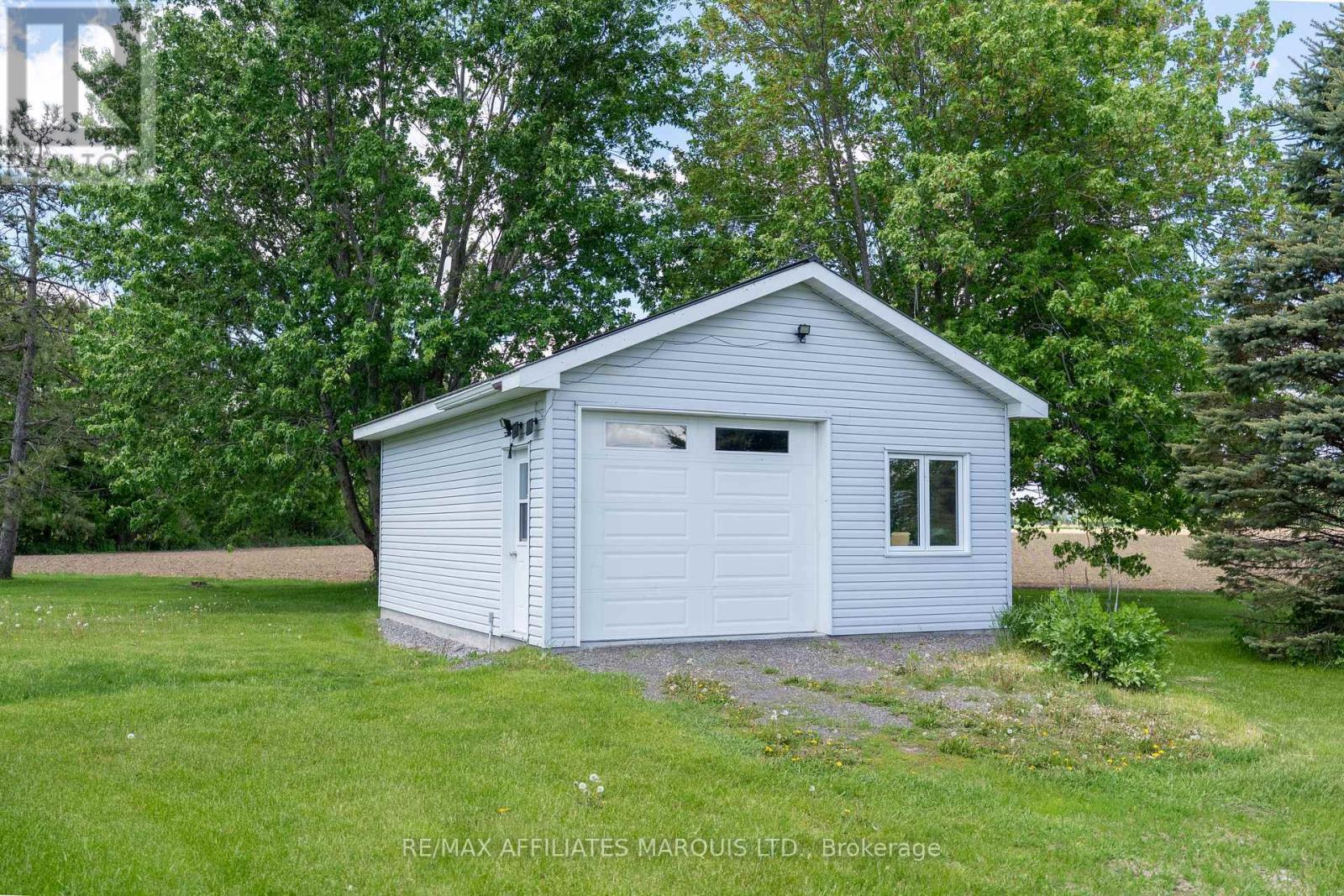 12889 RIVER ROAD - 26