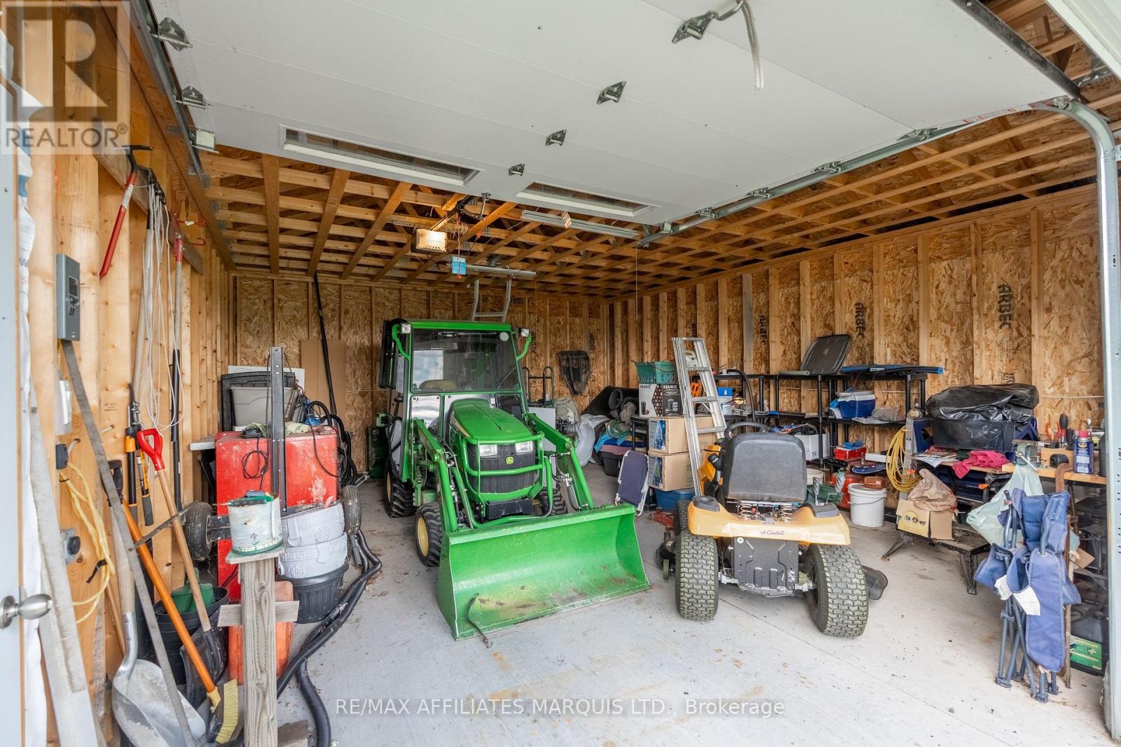 12889 RIVER ROAD - 27
