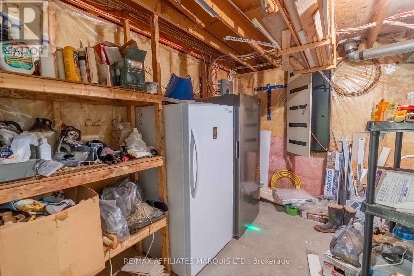 12889 RIVER ROAD - 28