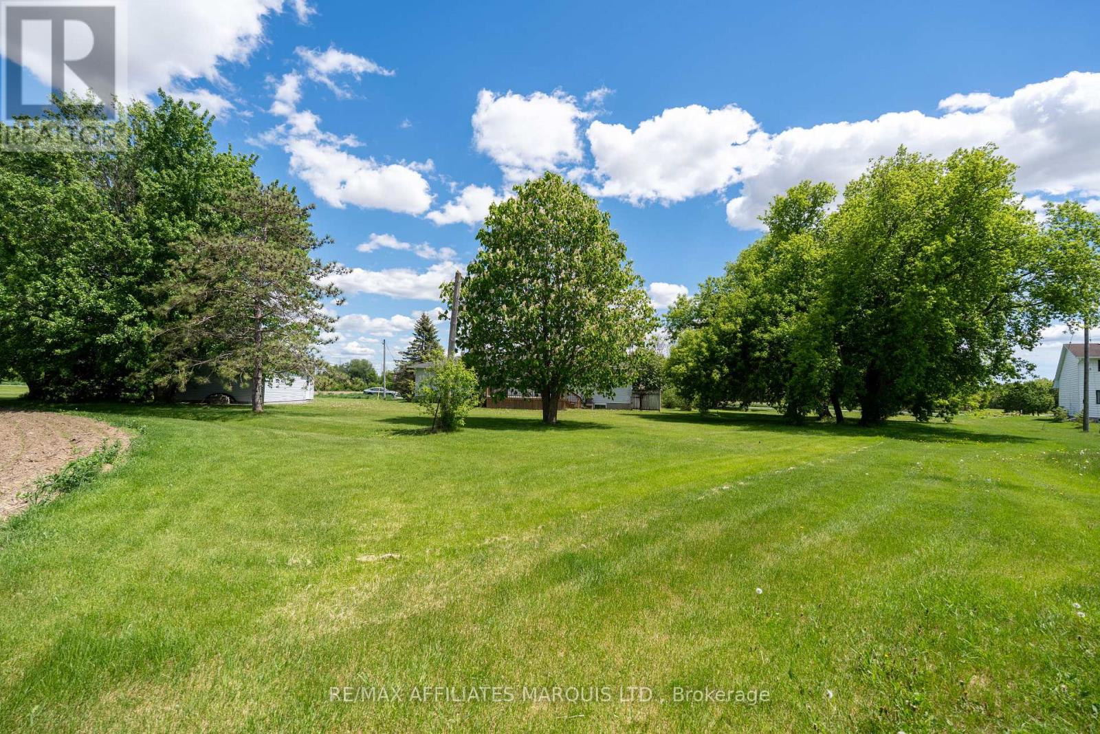 12889 RIVER ROAD - 29