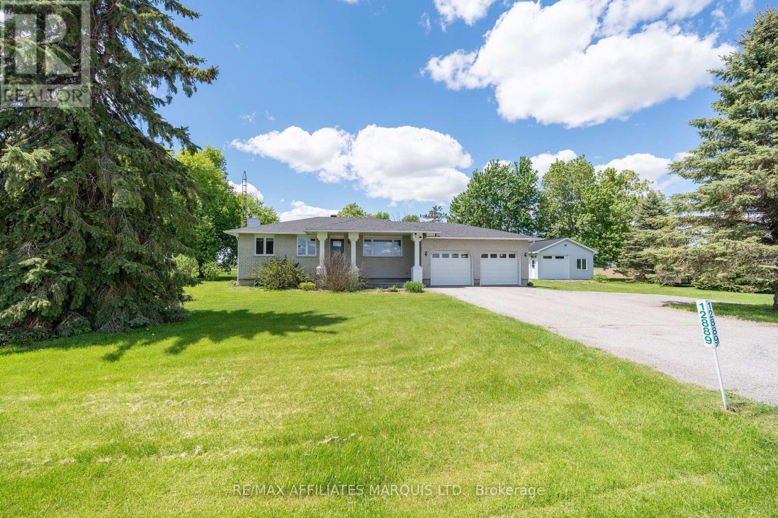 12889 RIVER ROAD - Image 3