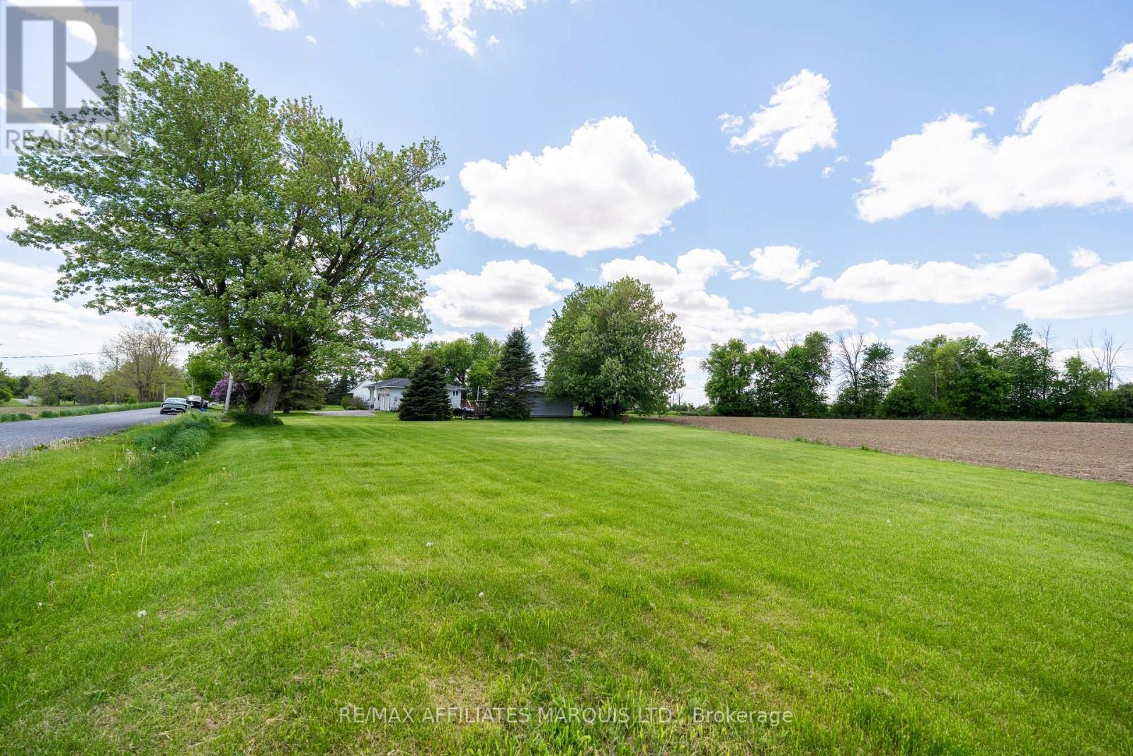 12889 RIVER ROAD - 30