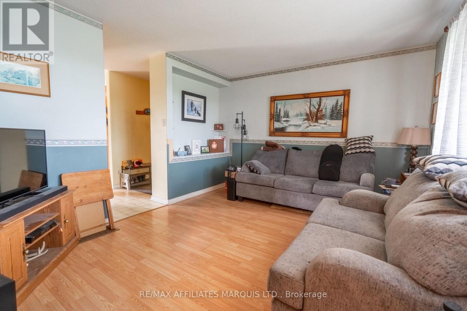 12889 RIVER ROAD - 4