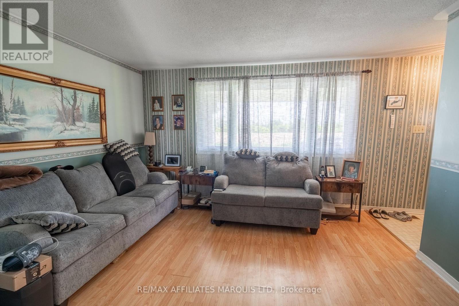 12889 RIVER ROAD - 5