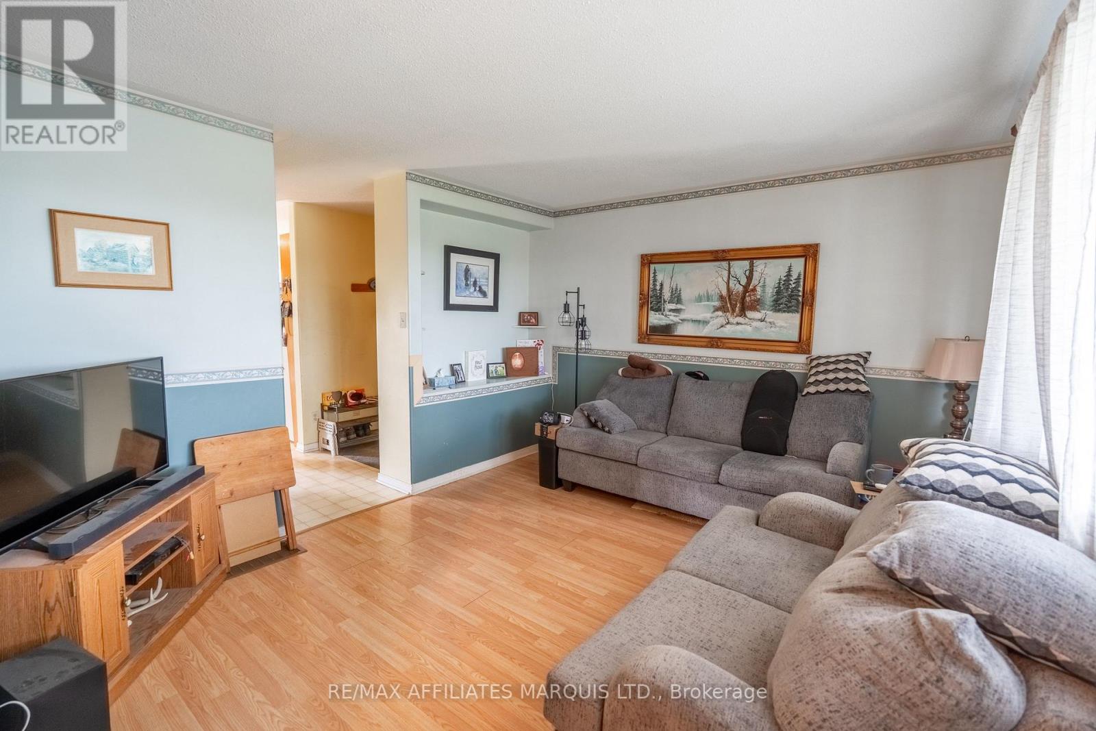 12889 RIVER ROAD - 6