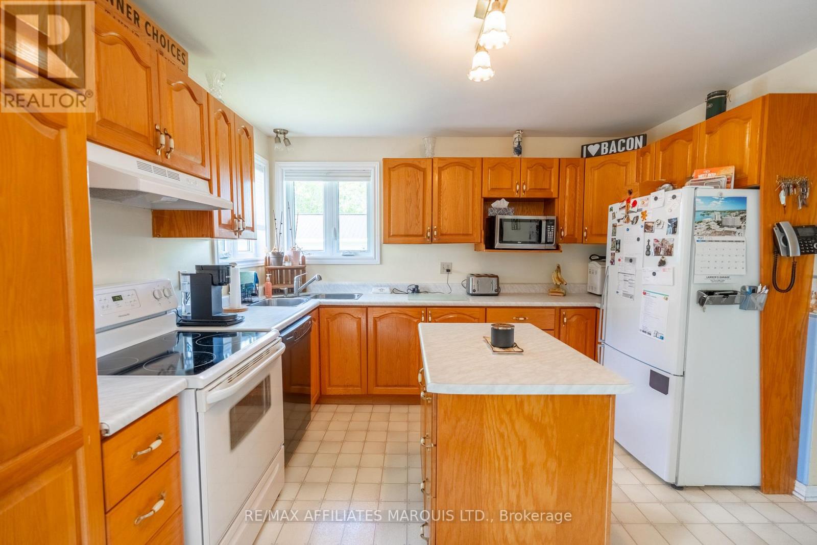 12889 RIVER ROAD - 7