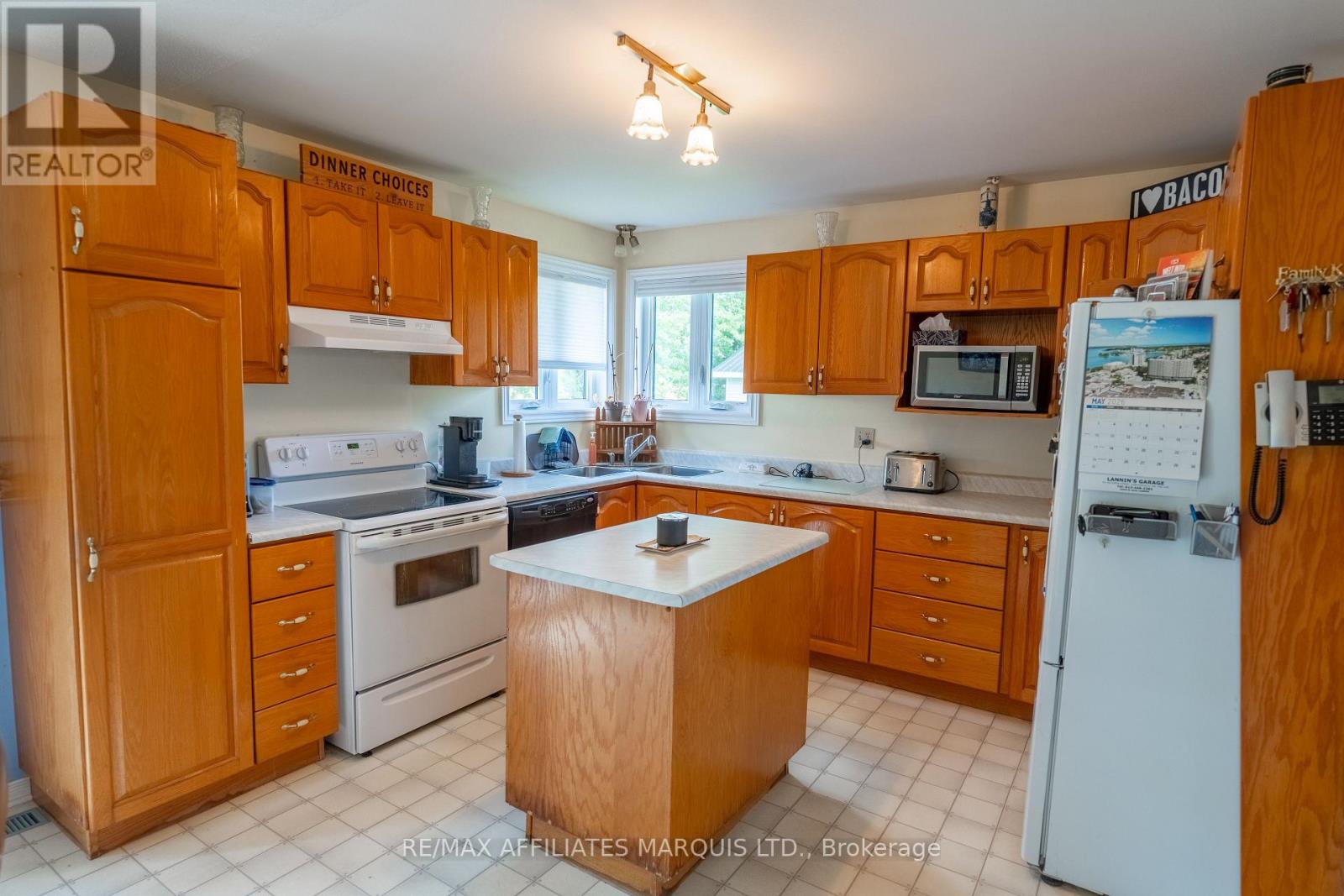 12889 RIVER ROAD - 8