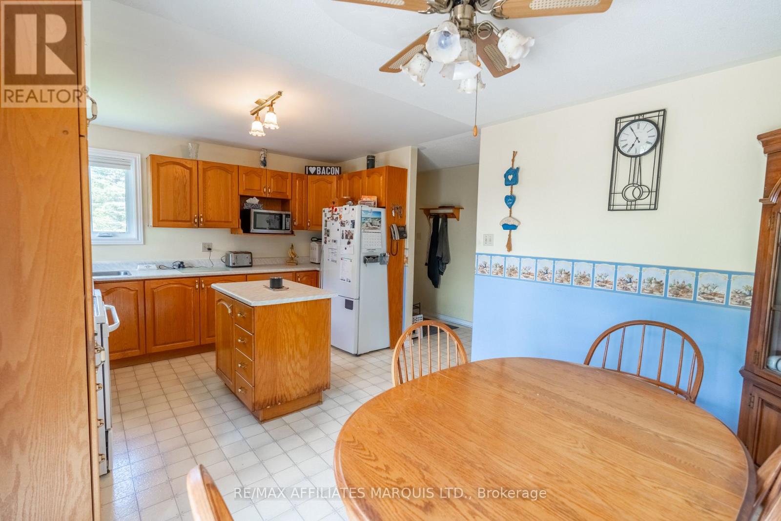 12889 RIVER ROAD - 9