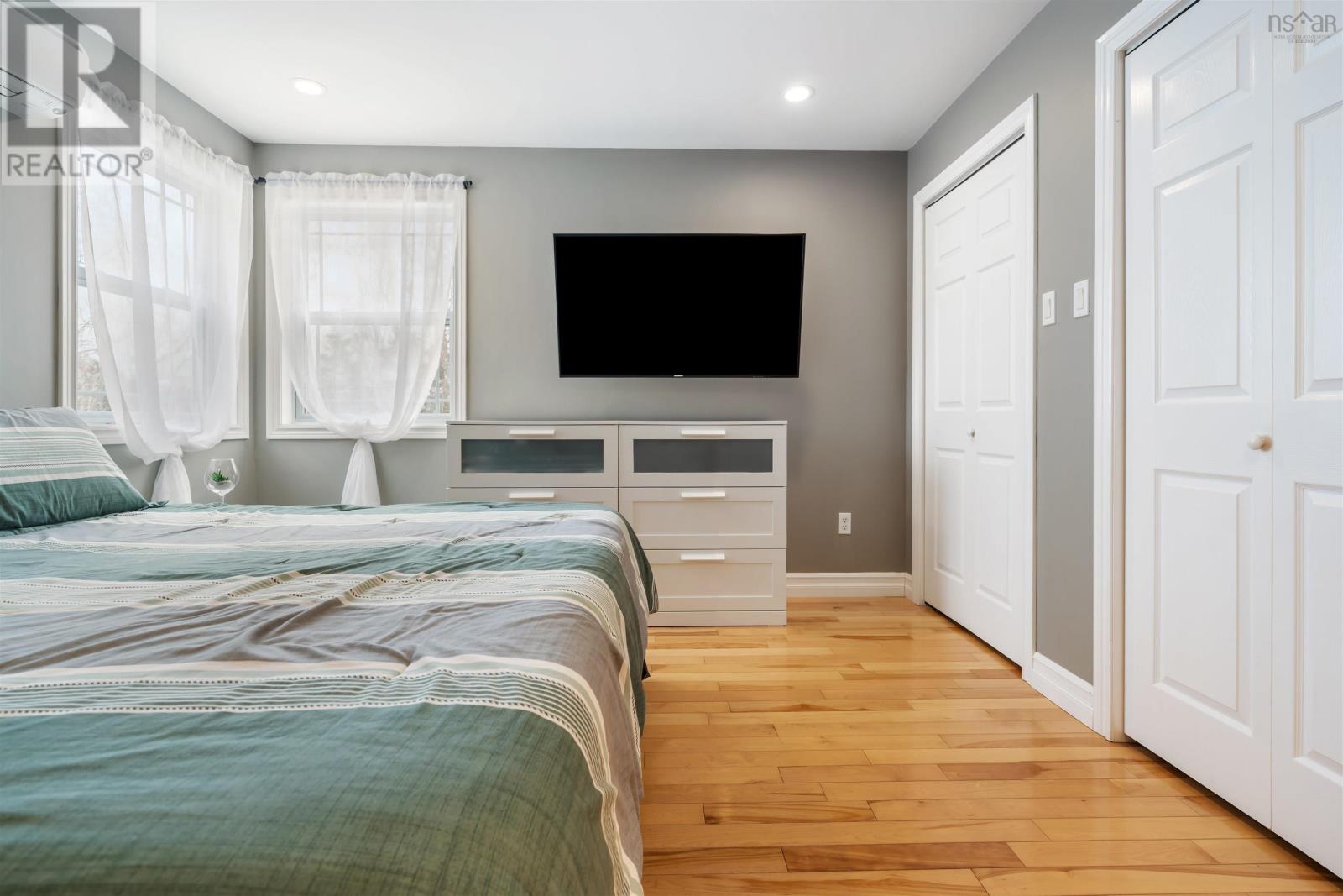 157 Pleasant Drive - 14