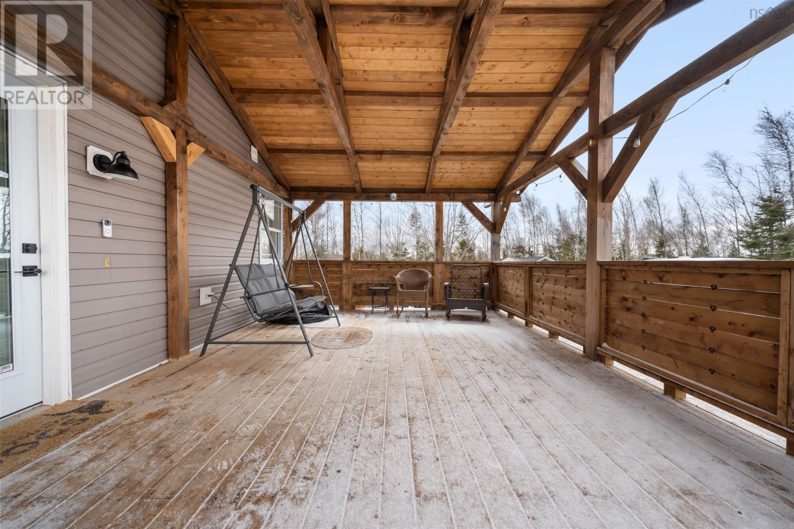 157 Pleasant Drive - 41
