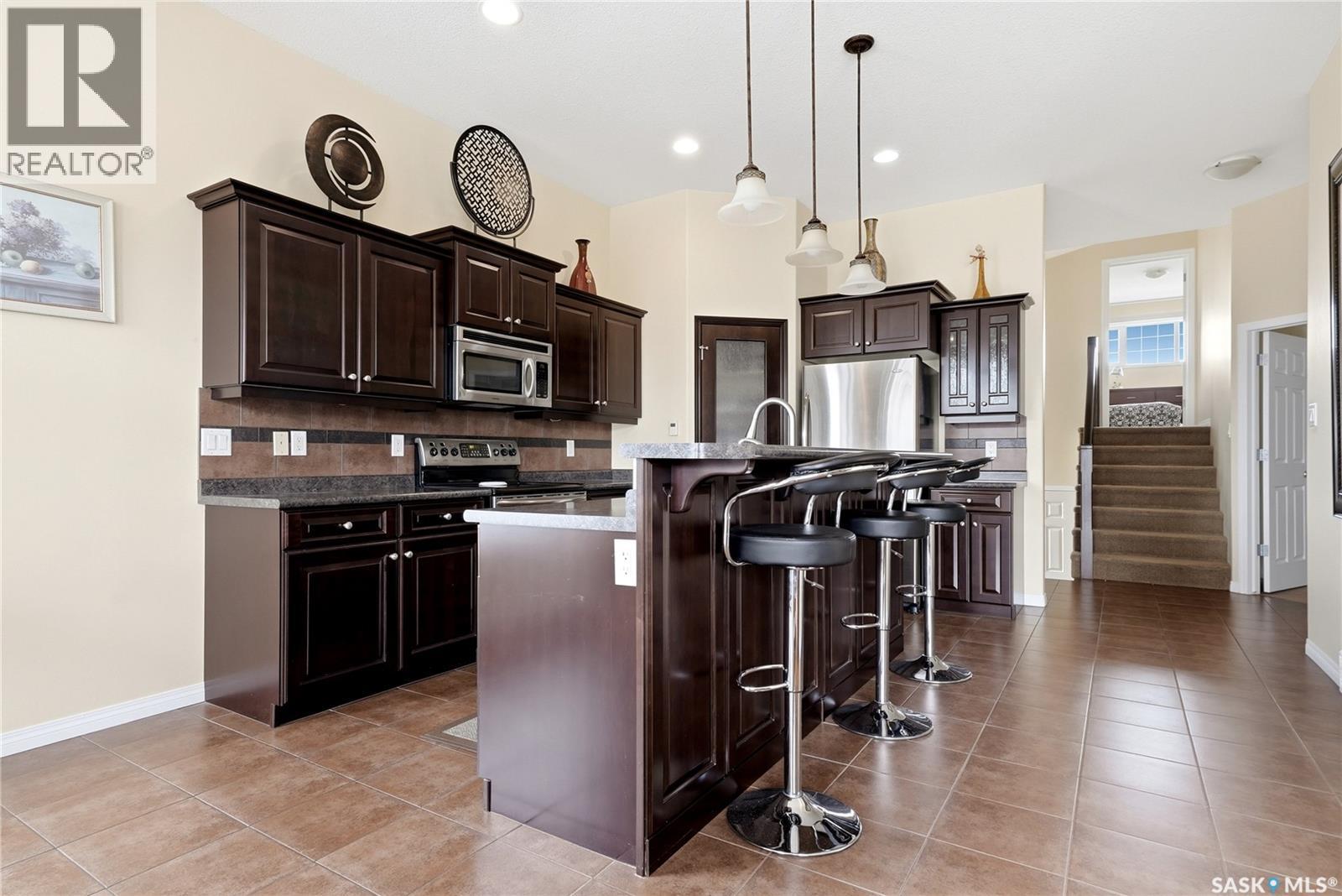 2534 Windsor Park ROAD - 7