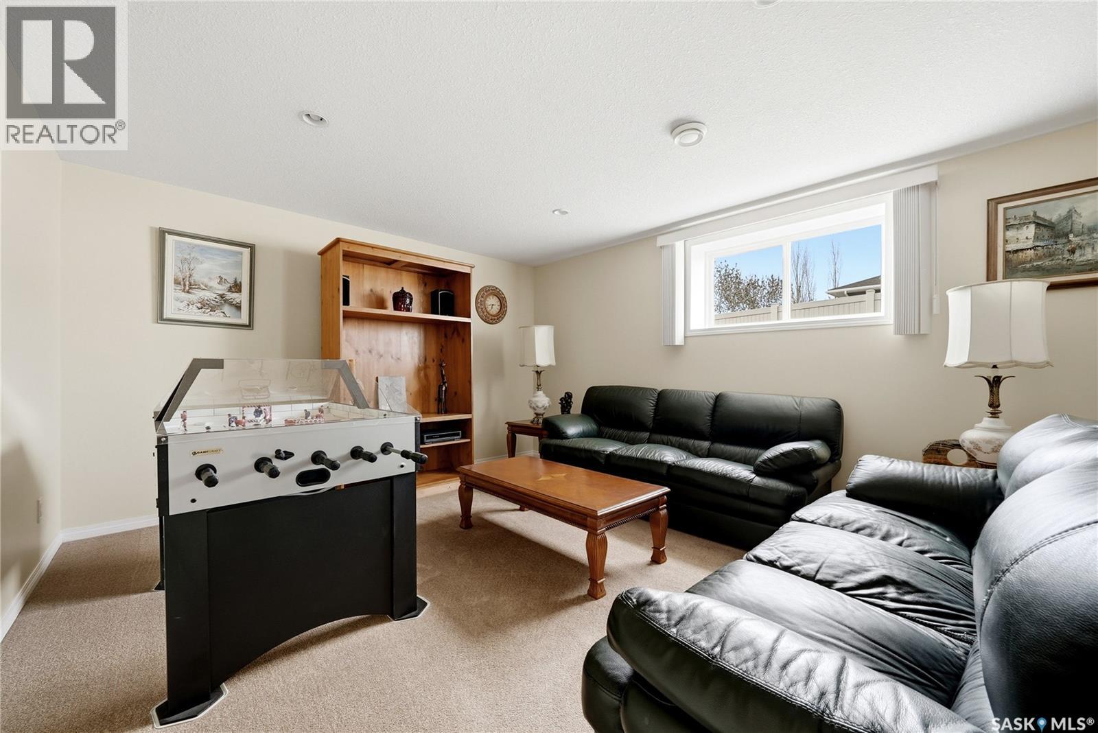 2534 Windsor Park ROAD - 24