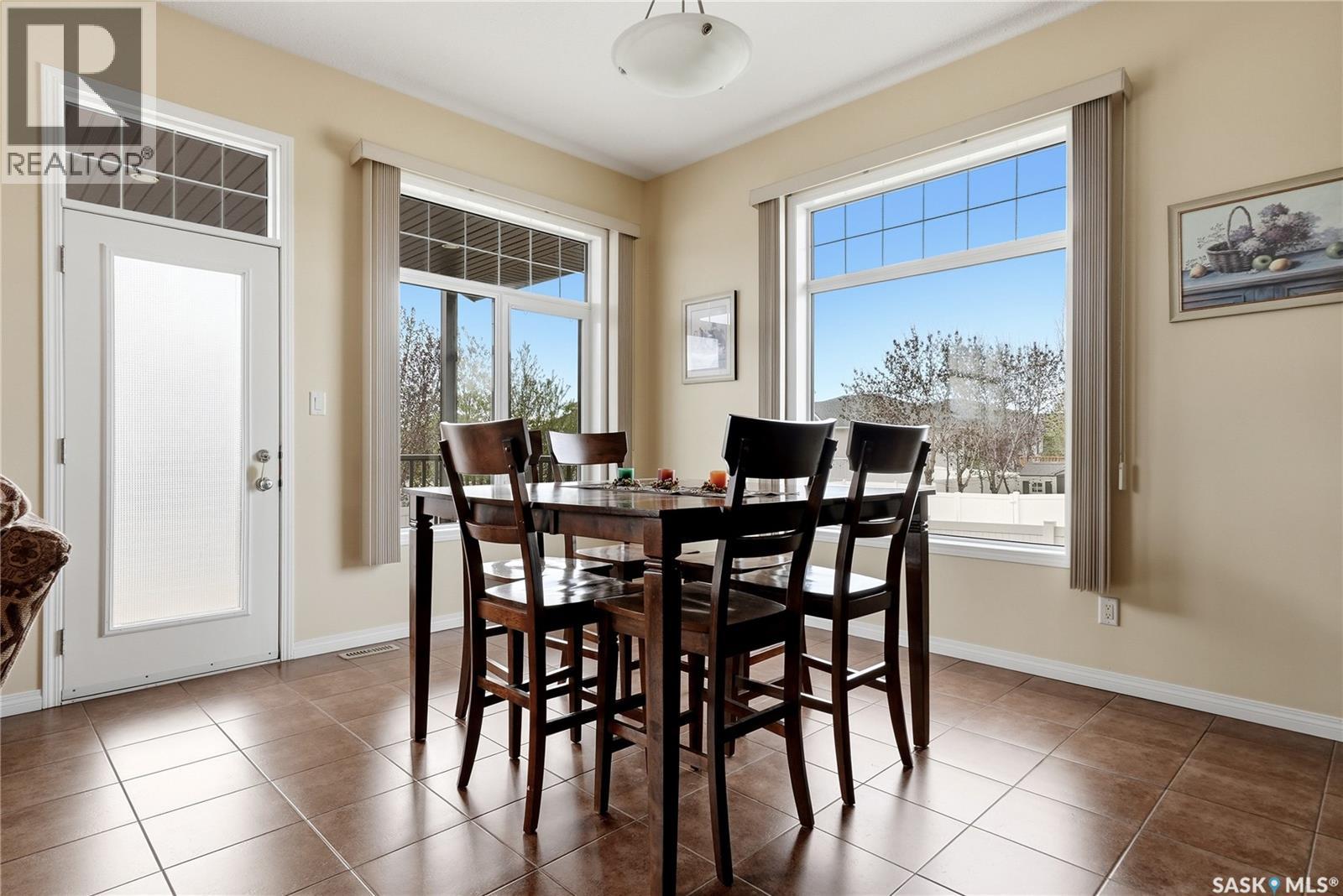 2534 Windsor Park ROAD - 12