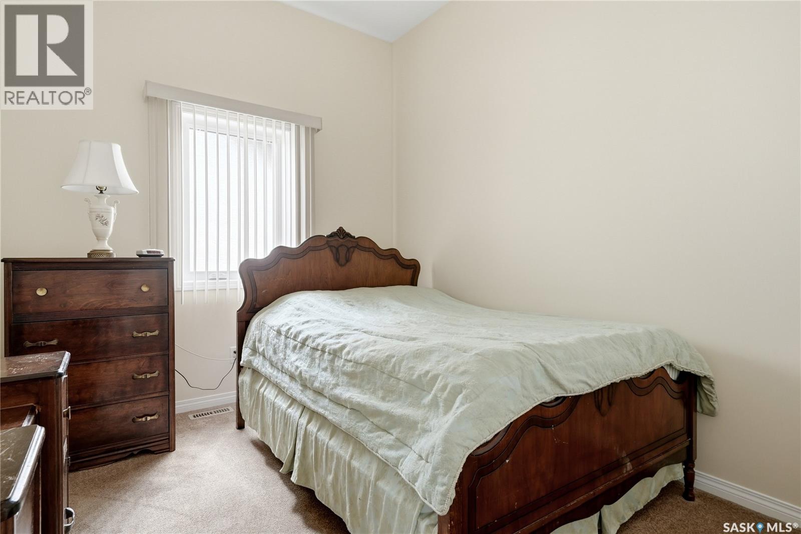 2534 Windsor Park ROAD - 17