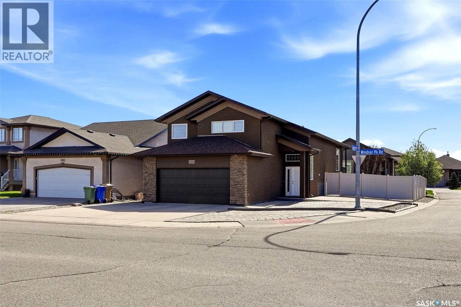 2534 Windsor Park ROAD - 37