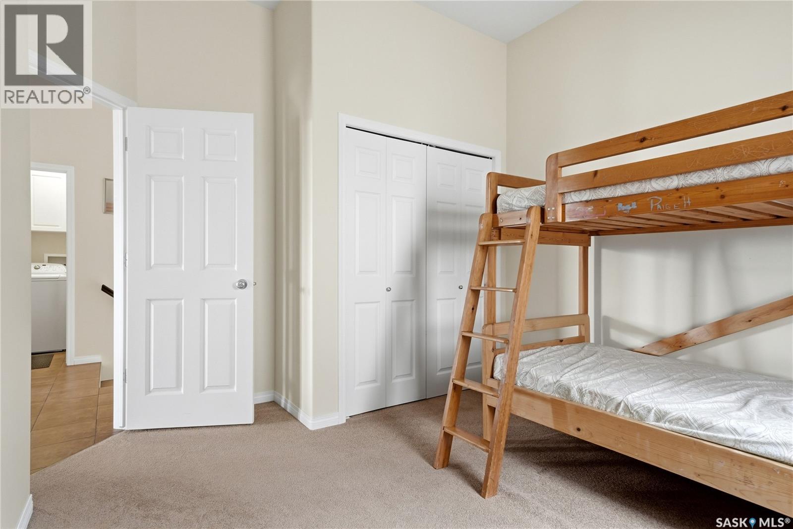 2534 Windsor Park ROAD - 21
