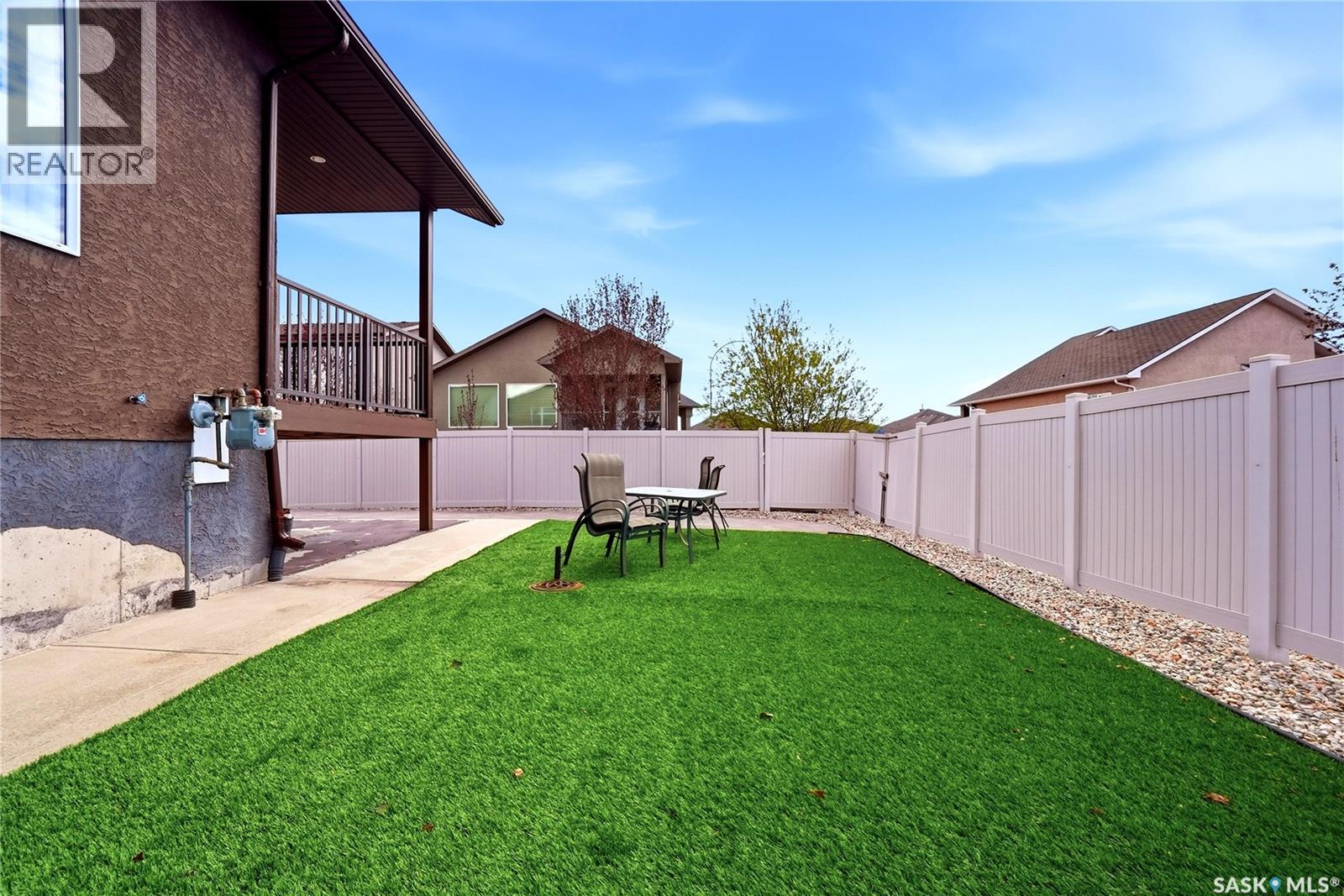 2534 Windsor Park ROAD - 34