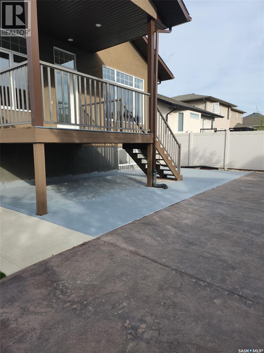 2534 Windsor Park ROAD - 39