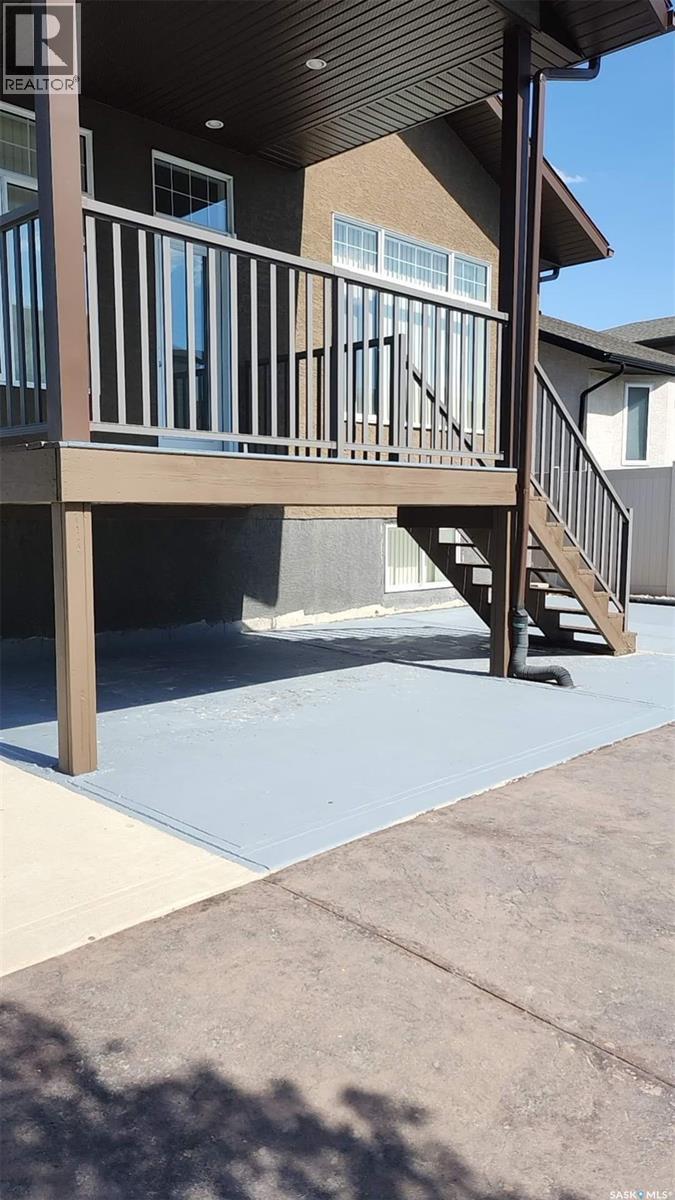 2534 Windsor Park ROAD - 40