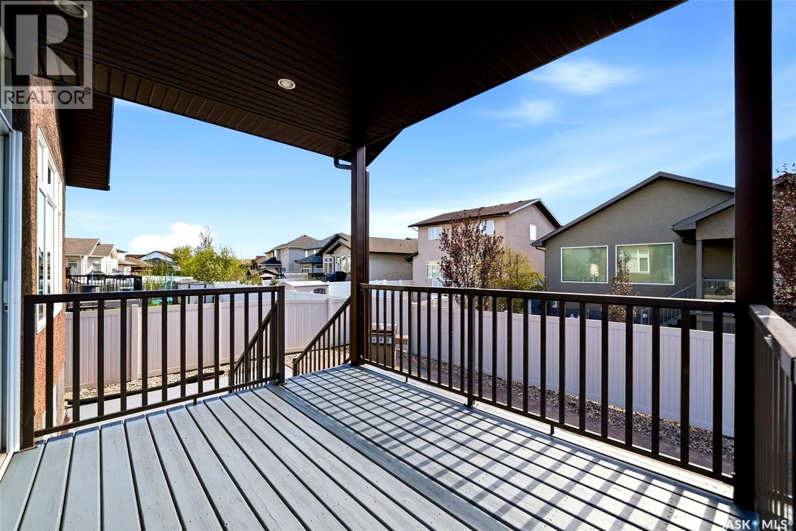 2534 Windsor Park ROAD - 32