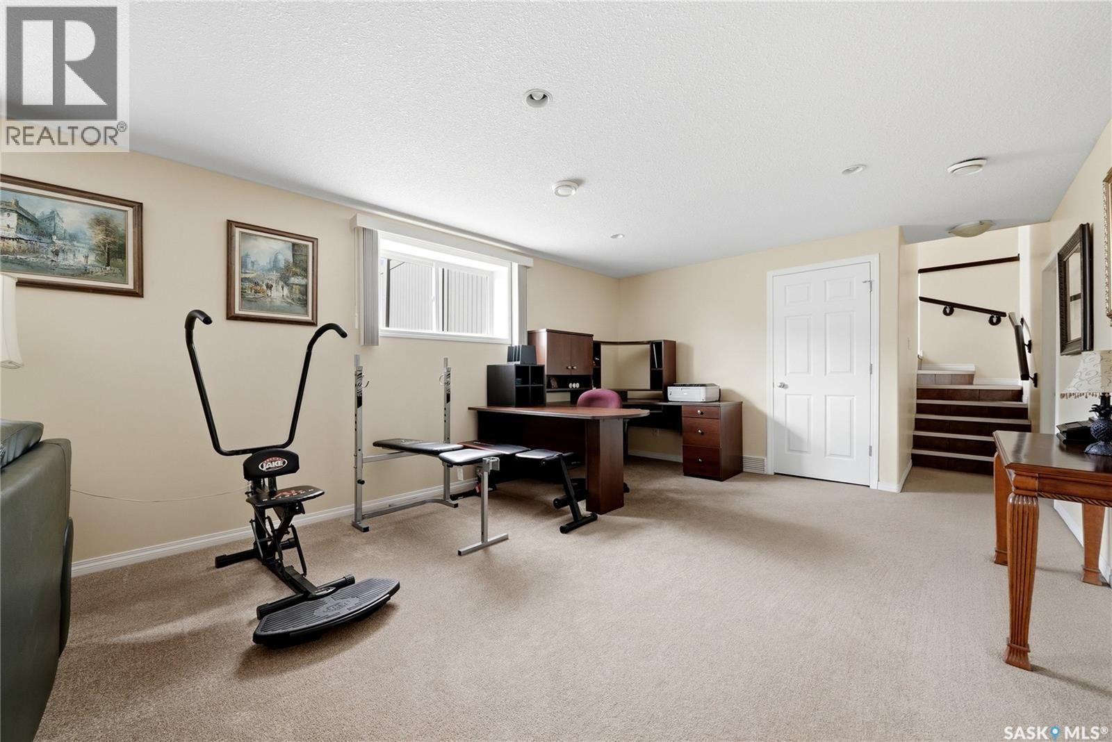 2534 Windsor Park ROAD - 26