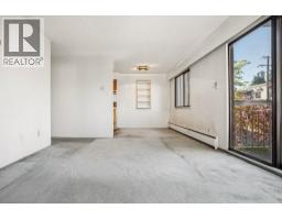 213 1950 W 8th Avenue, Vancouver, BC V6J1W3 Photo 13