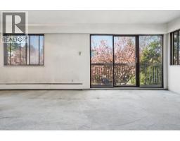 213 1950 W 8th Avenue, Vancouver, BC V6J1W3 Photo 11