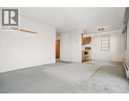 213 1950 W 8th Avenue, Vancouver, BC V6J1W3 Photo 14