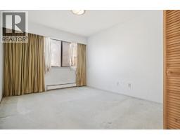 213 1950 W 8th Avenue, Vancouver, BC V6J1W3 Photo 16