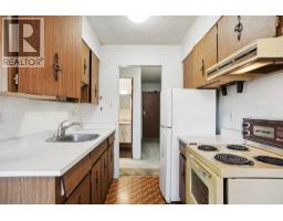 213 1950 W 8th Avenue, Vancouver, BC V6J1W3 Photo 7
