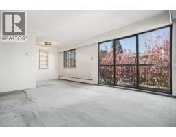 213 1950 W 8th Avenue, Vancouver, BC V6J1W3 Photo 12