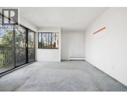 213 1950 W 8th Avenue, Vancouver, BC V6J1W3 Photo 10