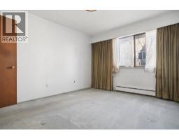 213 1950 W 8th Avenue, Vancouver, BC V6J1W3 Photo 18