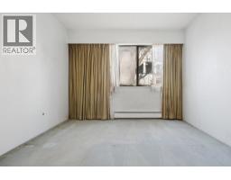 213 1950 W 8th Avenue, Vancouver, BC V6J1W3 Photo 17