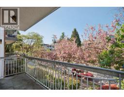 213 1950 W 8th Avenue, Vancouver, BC V6J1W3 Photo 20