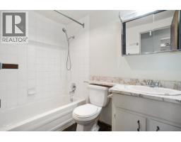 213 1950 W 8th Avenue, Vancouver, BC V6J1W3 Photo 19