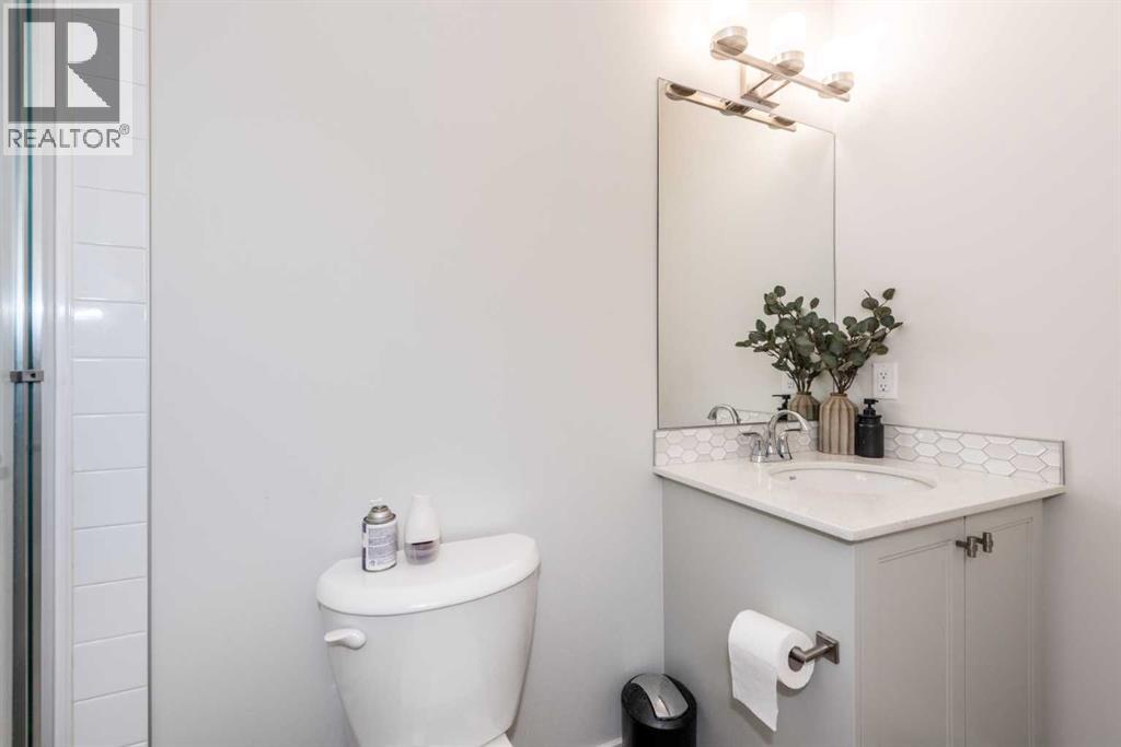 137 Edith Villas NW - 8