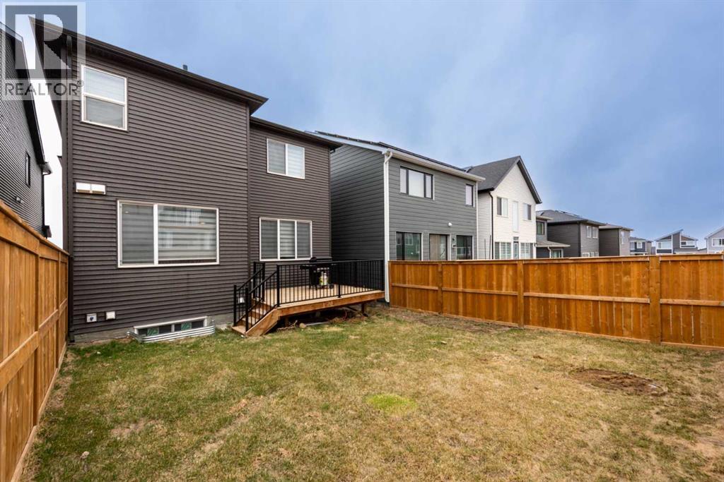 137 Edith Villas NW - 40