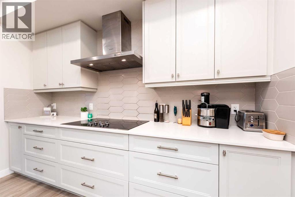 137 Edith Villas NW - 16