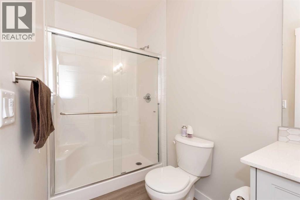 137 Edith Villas NW - 9