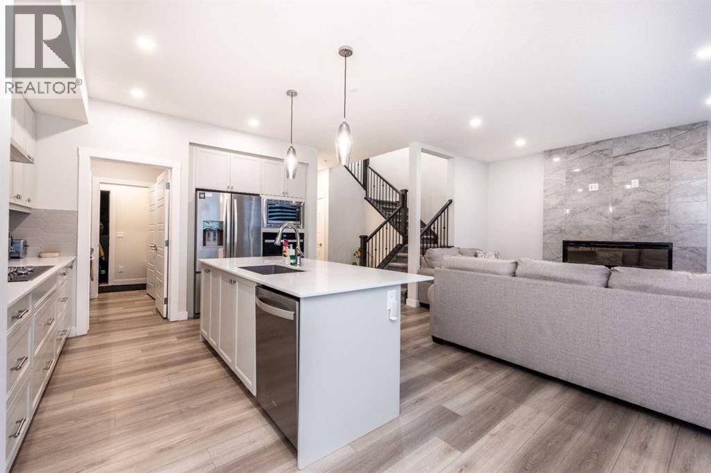 137 Edith Villas NW - 15